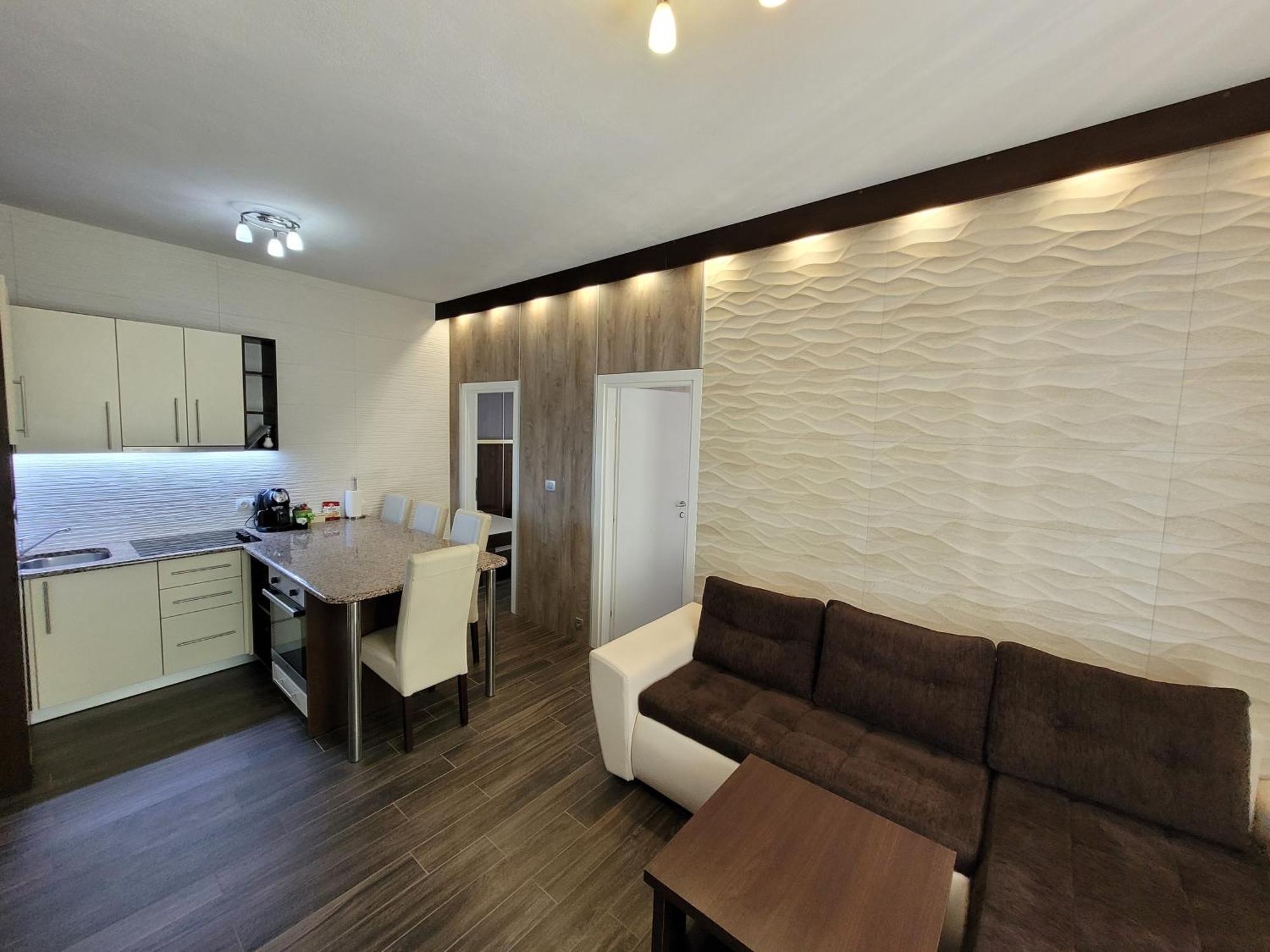 Apartments Branko Medjugorje Exterior photo