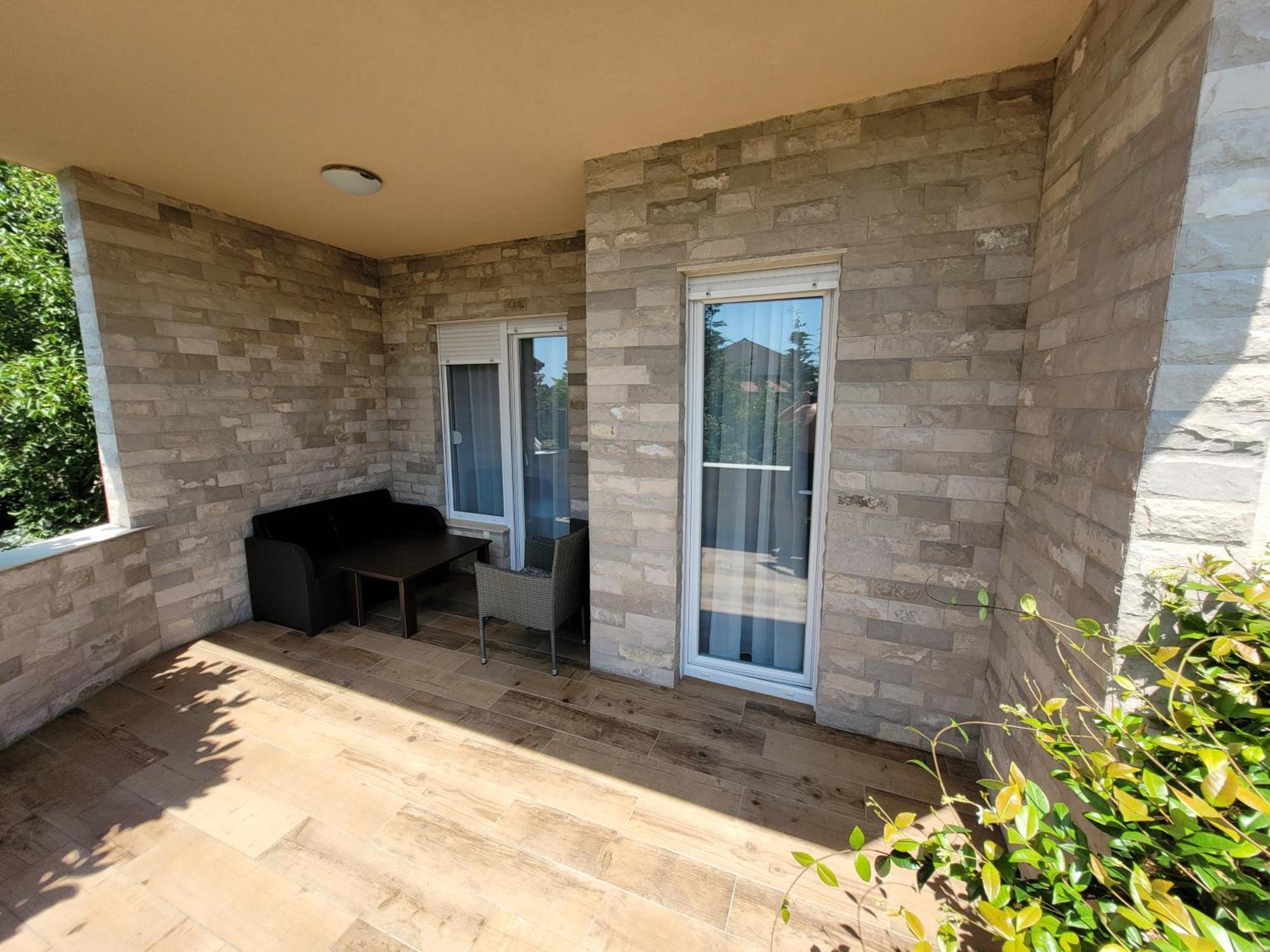 Apartments Branko Medjugorje Exterior photo