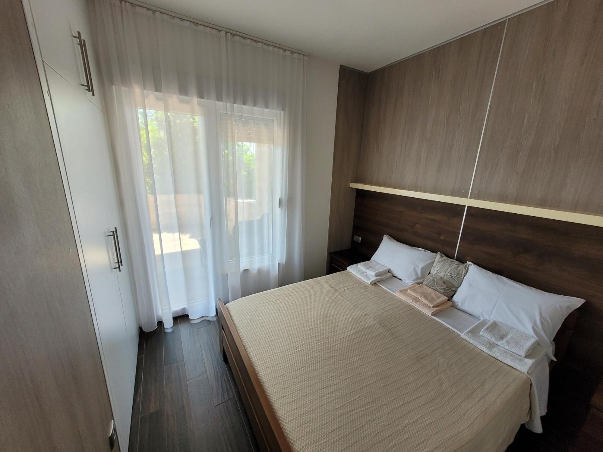 Apartments Branko Medjugorje Exterior photo