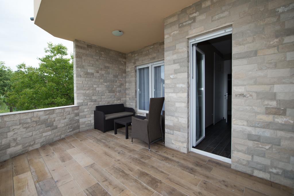 Apartments Branko Medjugorje Exterior photo